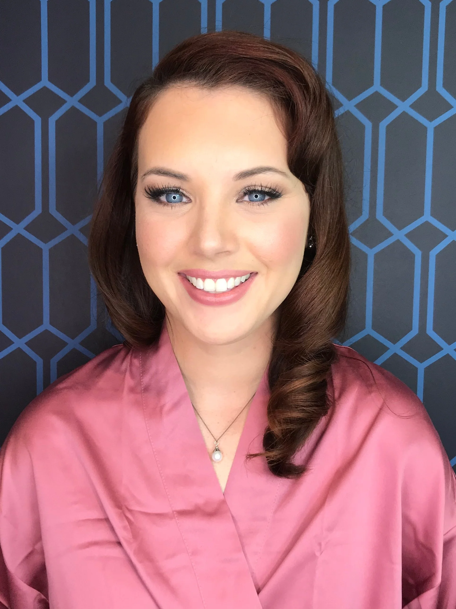 atlanta-wedding-makeup-artist