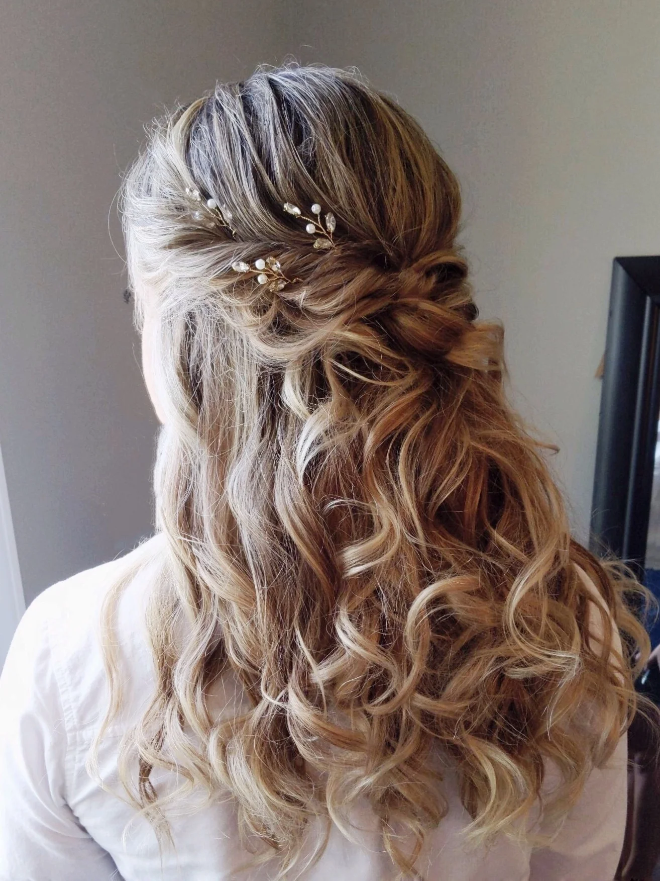 Beauty Asylum Charlotte Atlanta Dallas Hair Airbrush Makeup