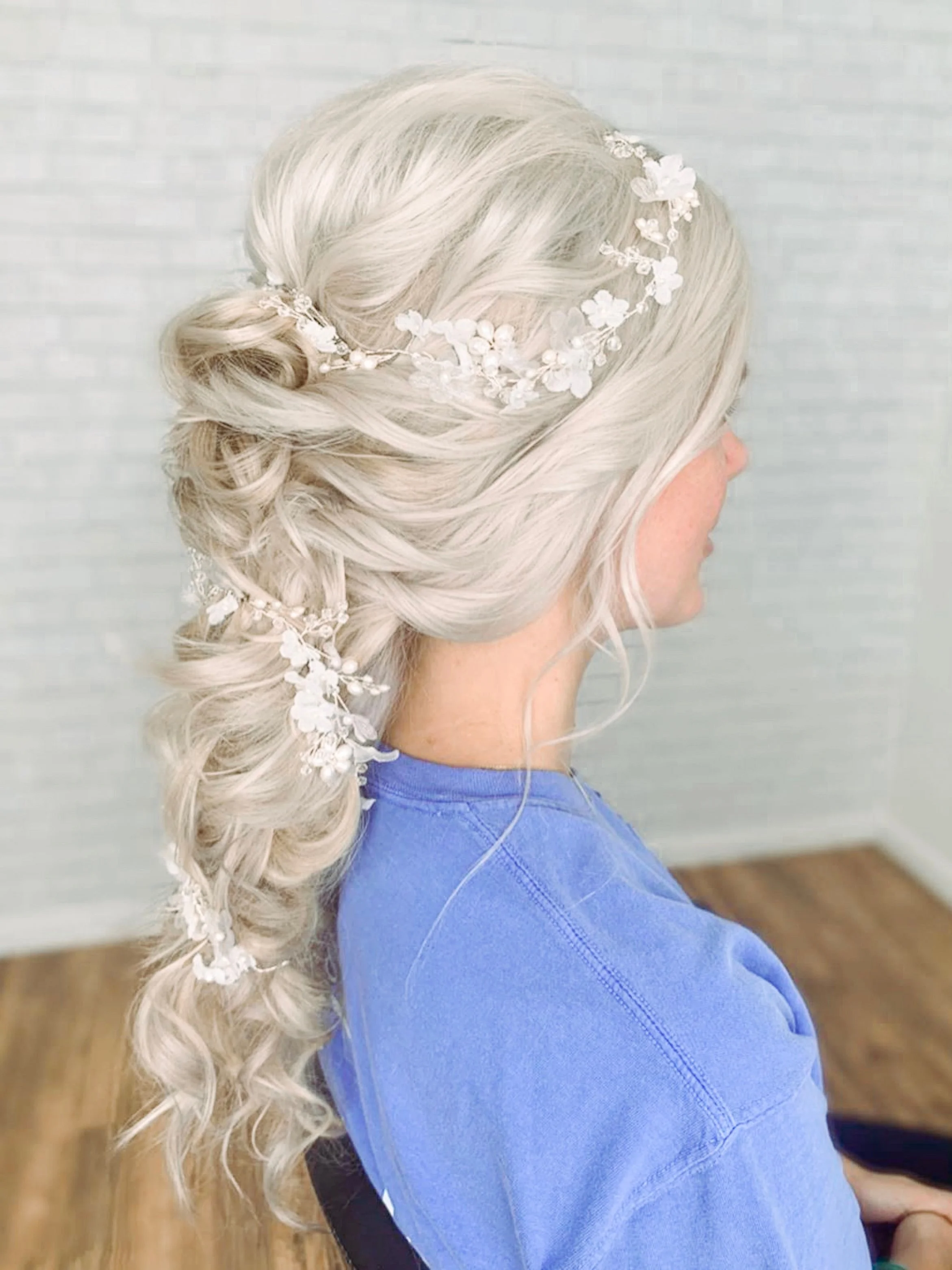 charlotte-wedding-hairstylist
