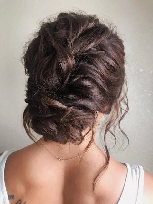 Charleston-hair-makeup.jpg