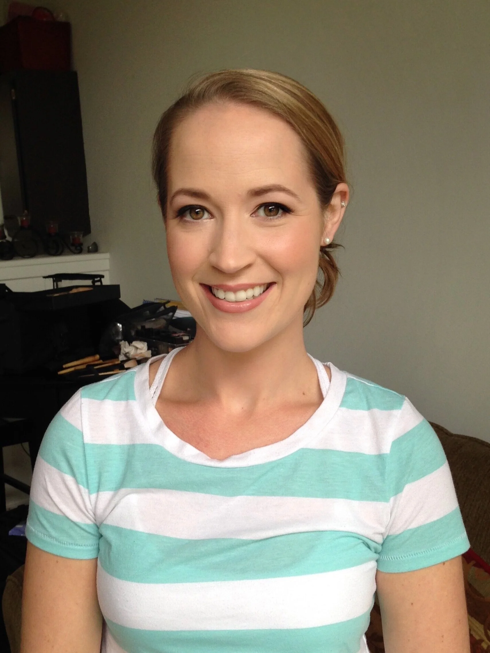 charlotte-nc-makeup-artist