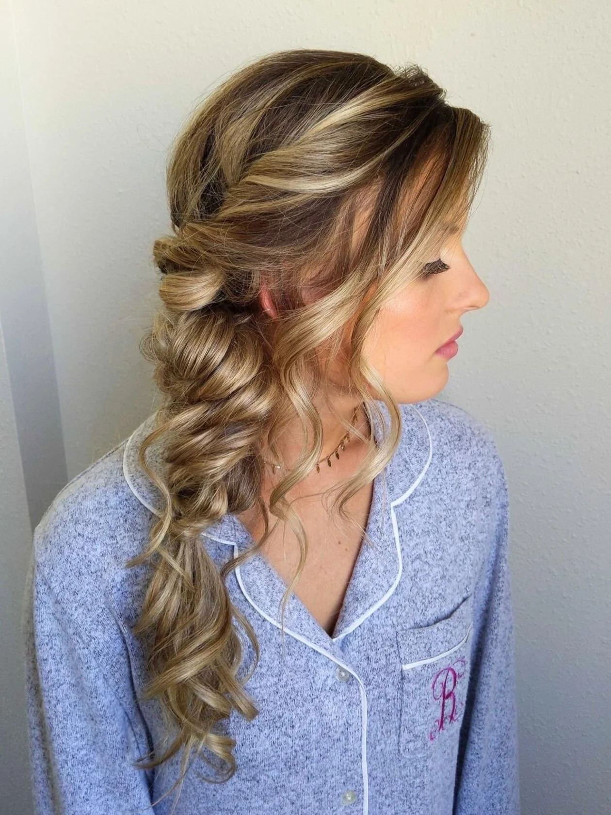 hair-makeup-mandeville-la