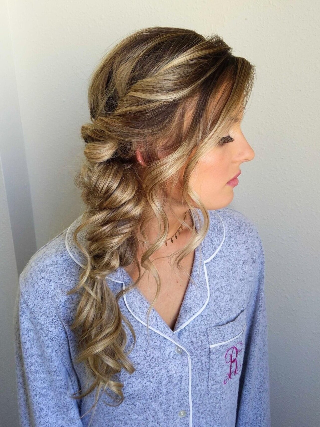 Beauty Asylum Charlotte Atlanta Dallas Hair Airbrush Makeup