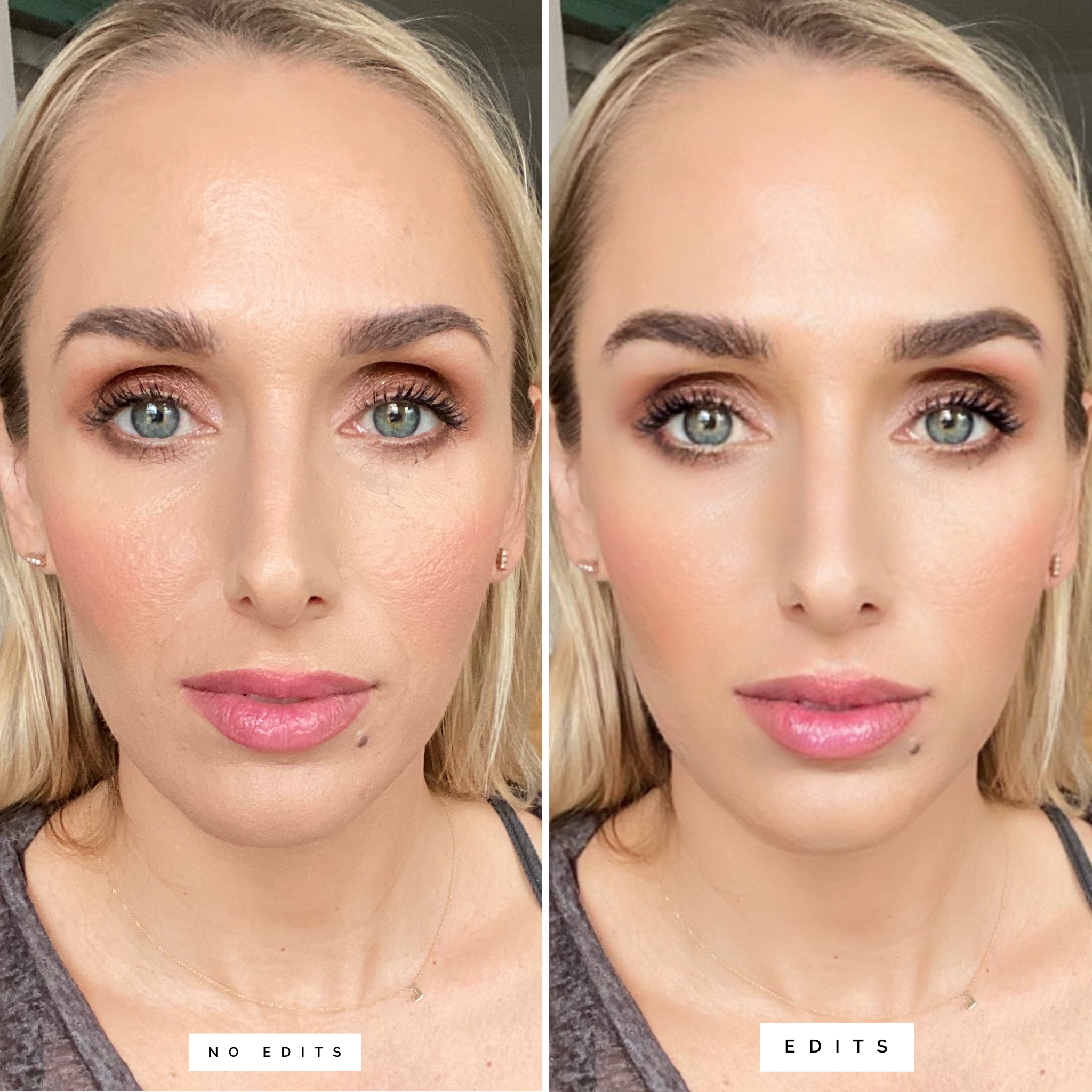 find-the-best-bridal-makeup