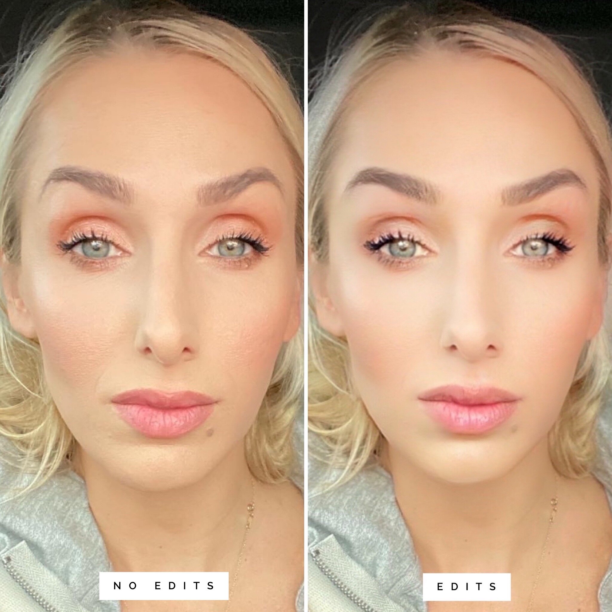 the-best-bridal-makeup