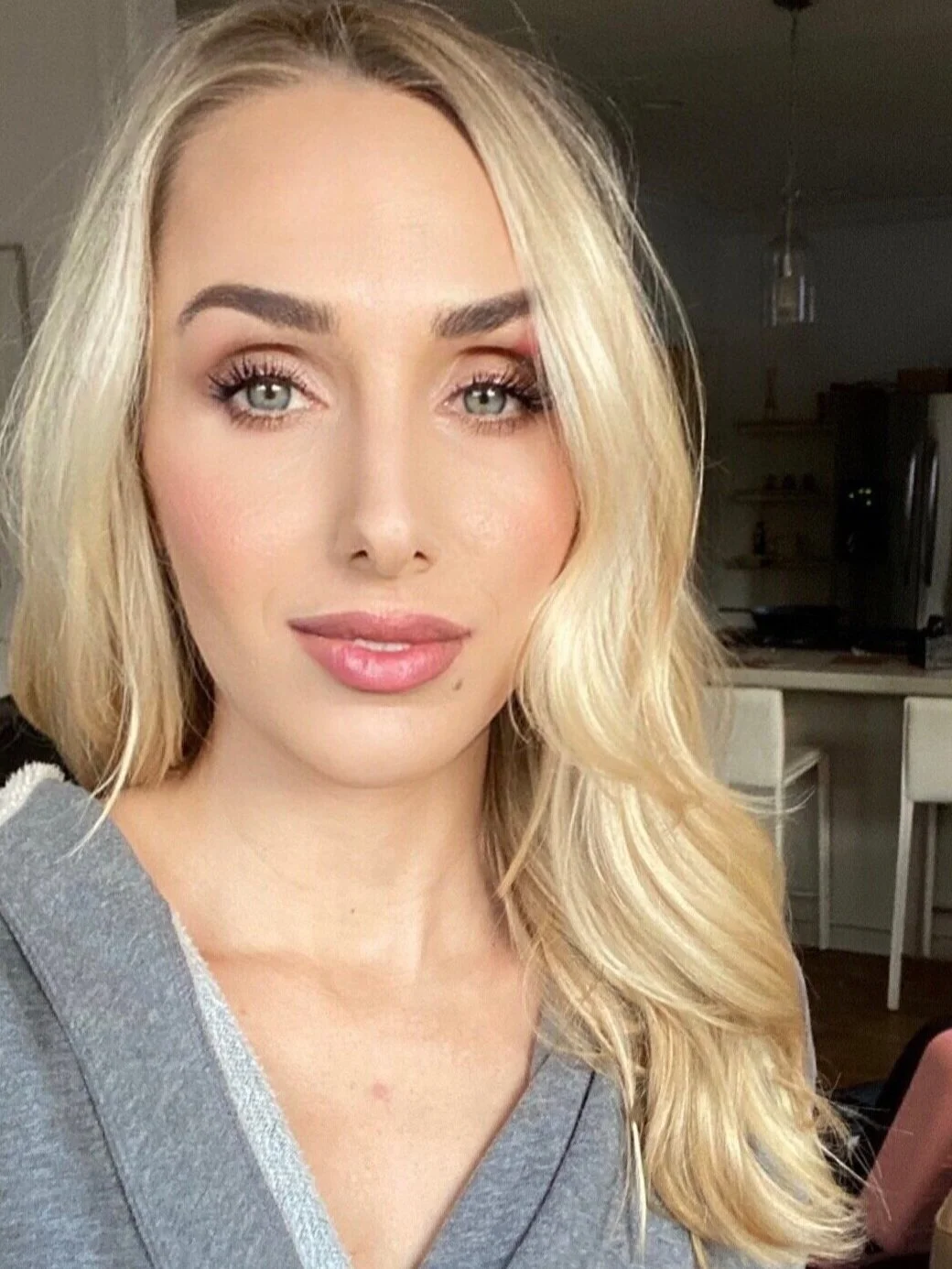 natural-airbrush-wedding-makeup