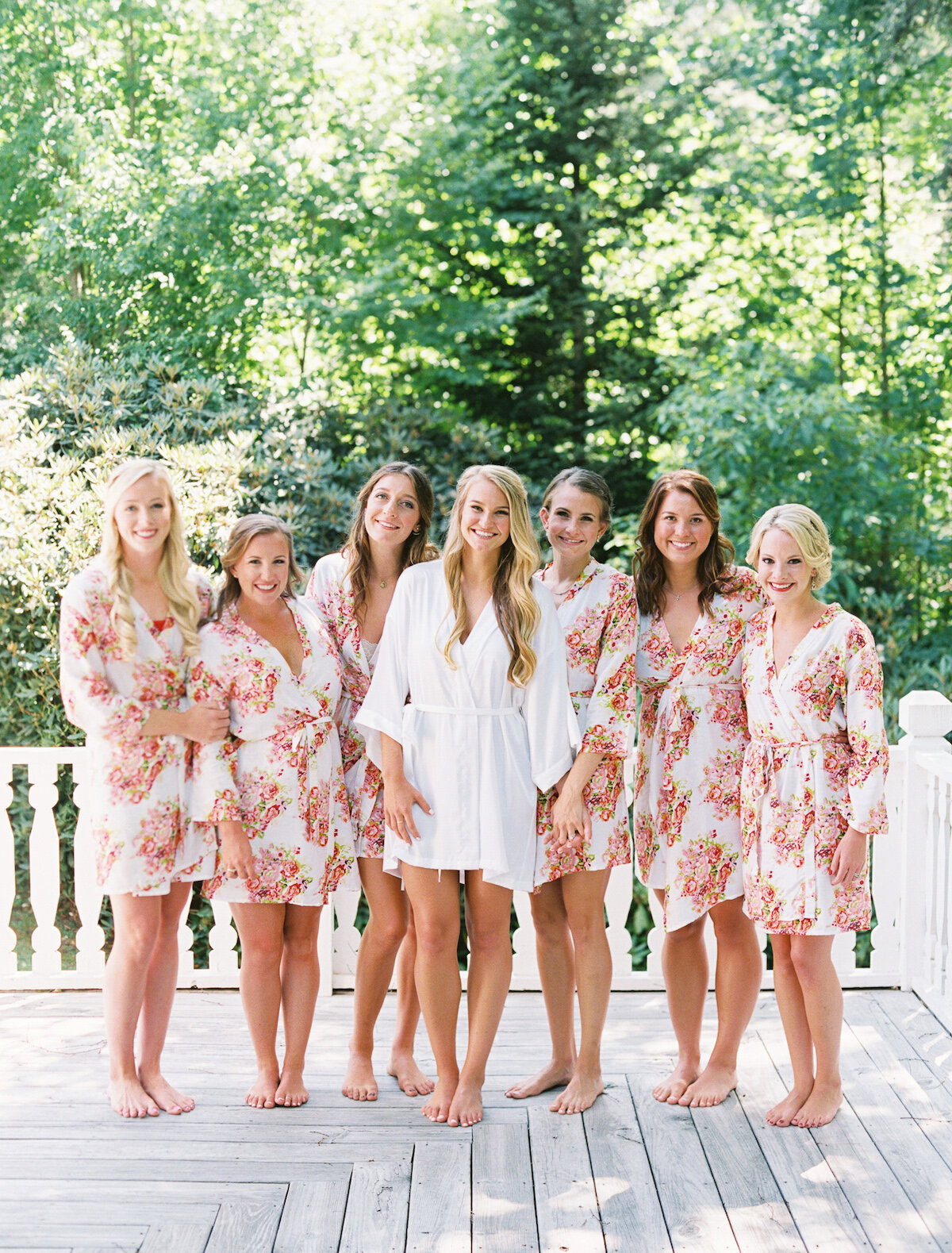 highlands-nc-hair-makeup