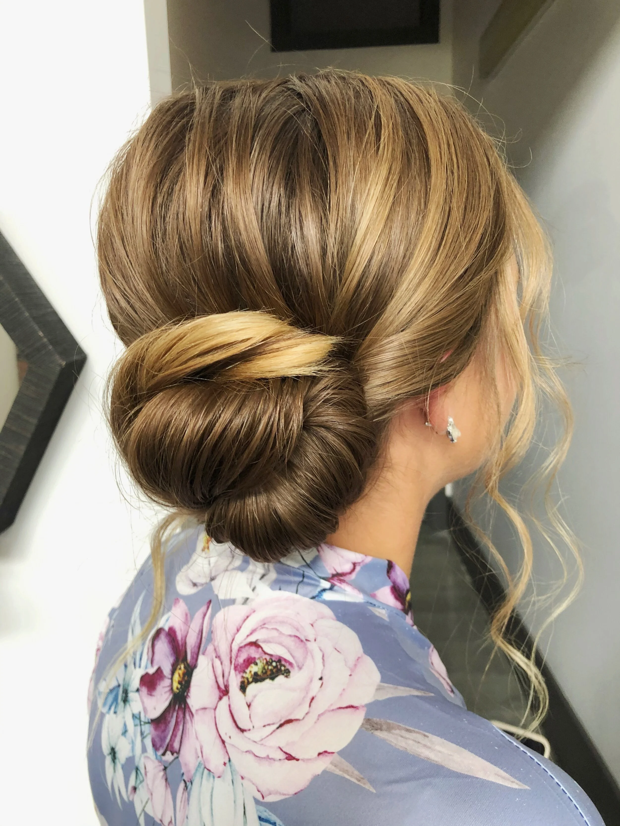 charlotte-wedding-hairstylist