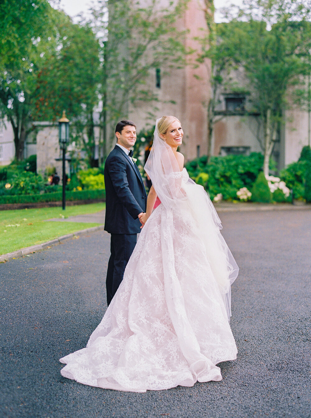 SubinWedding-608.jpg