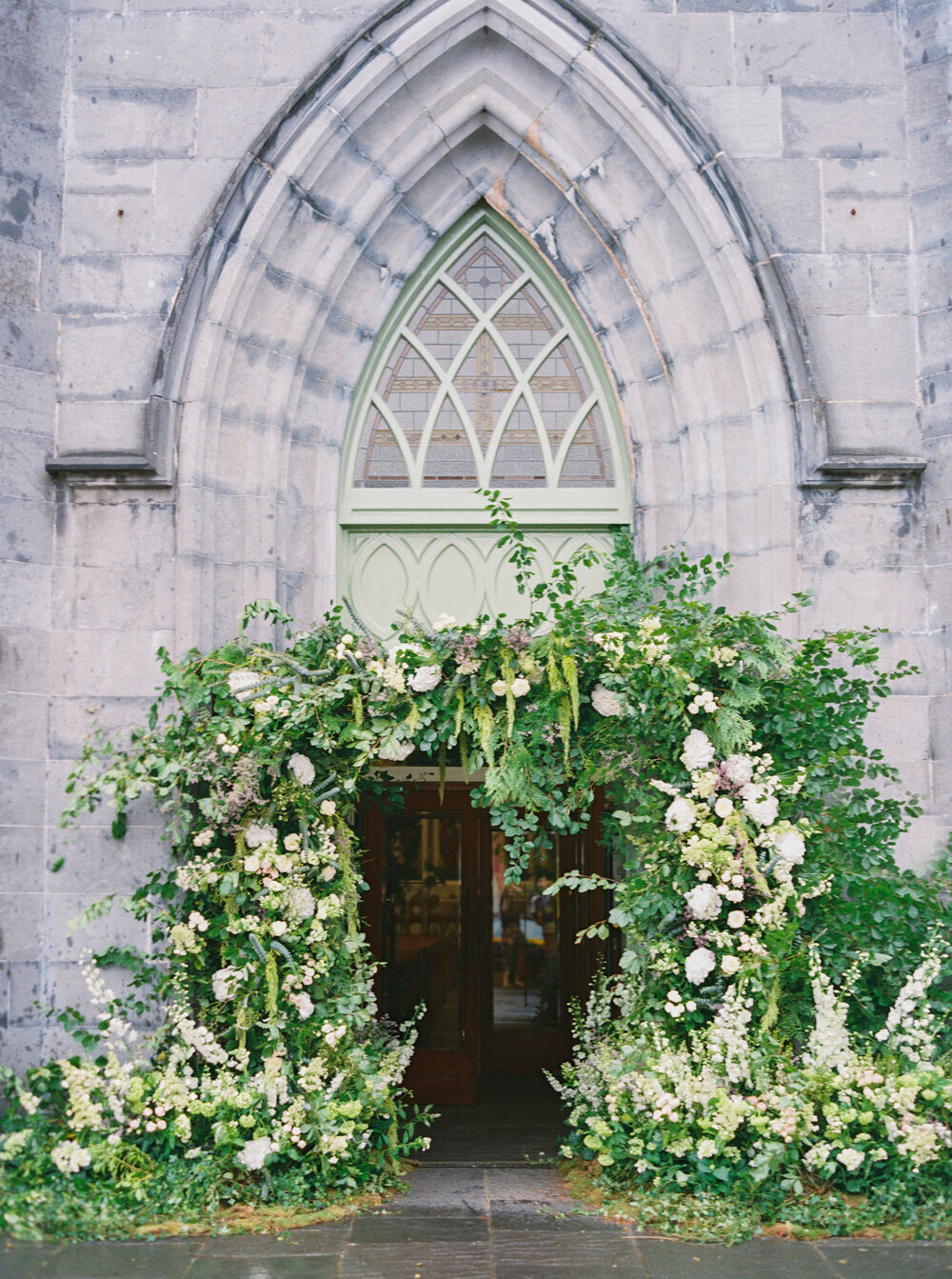 SubinWedding-325.jpg