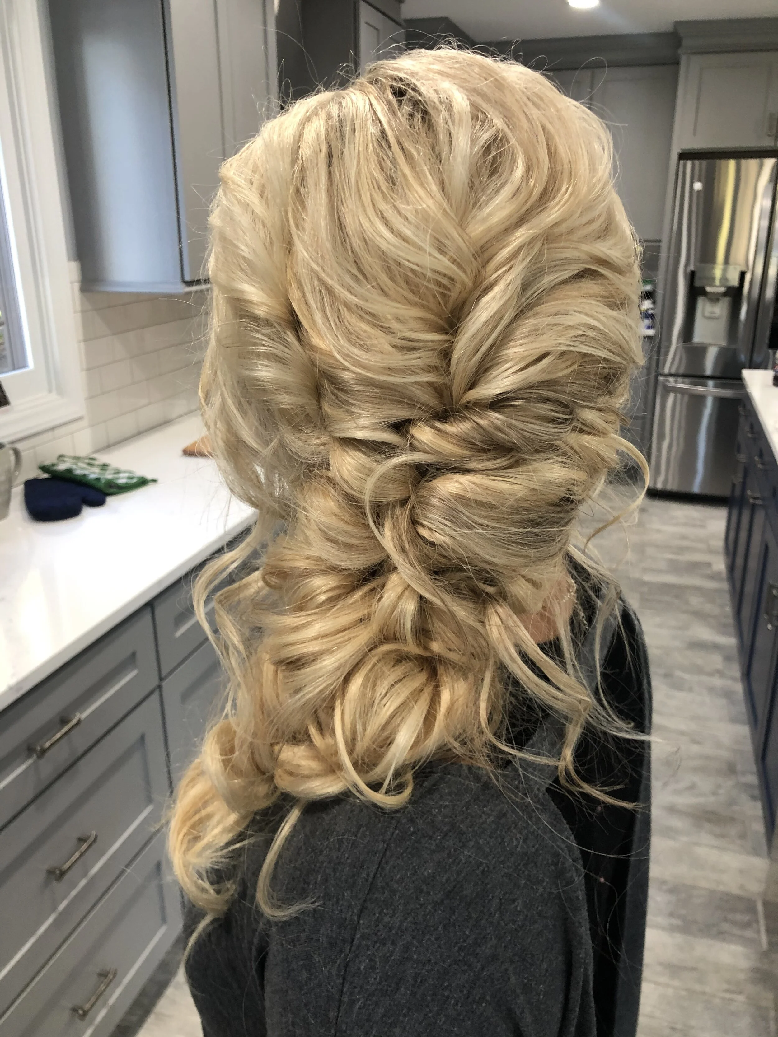 charlotte-wedding-hair