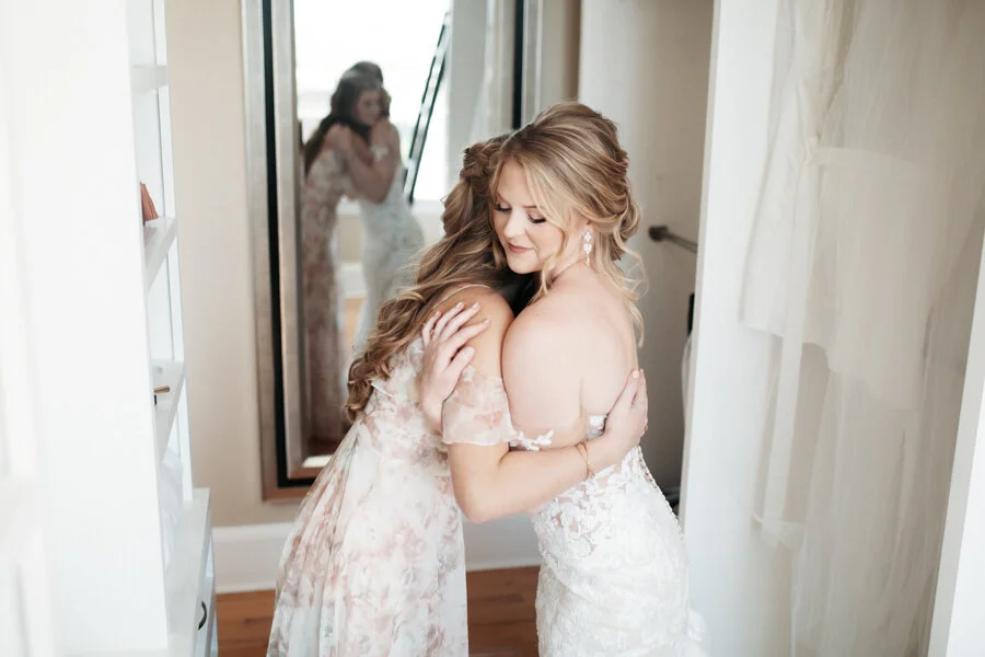 charleston-wedding-airbrush.JPG
