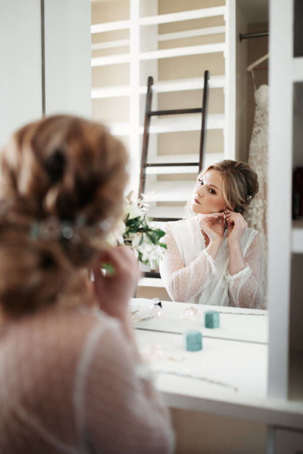 charleston-wedding-hairstylist.JPG