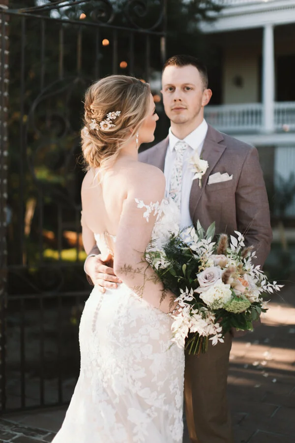 wedding-hairstylist-charleston-sc.JPG