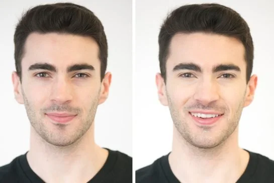  Men's Grooming &amp; Makeup for Wedding Day