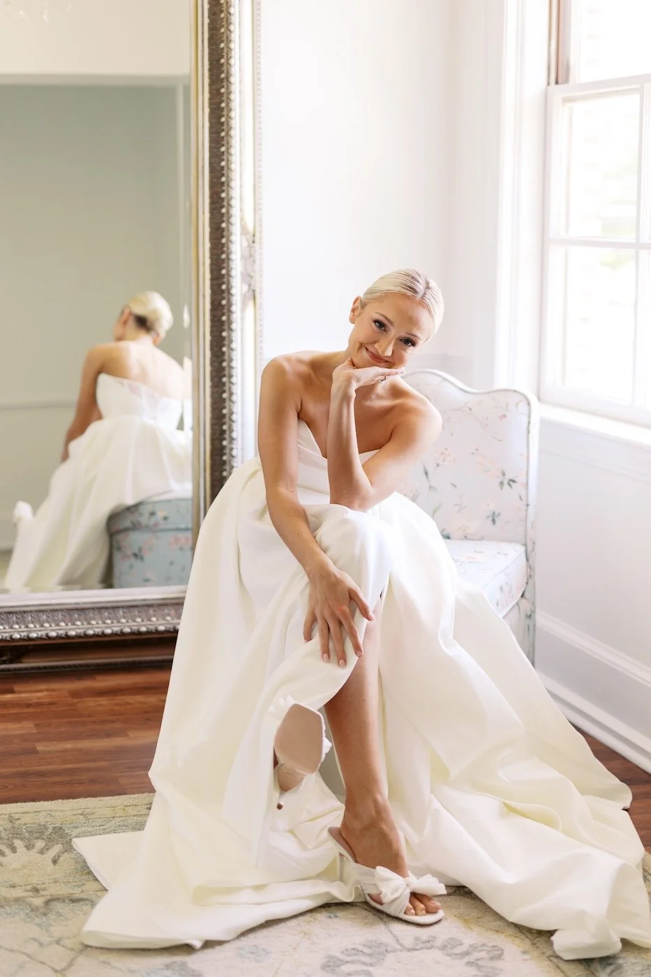 Great Photographer &amp; Beautiful Makeup: What About My Photos?