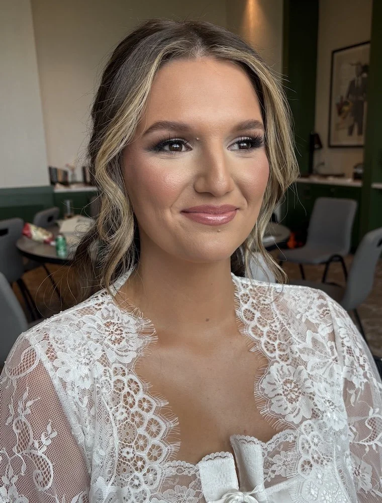 soft-glam-bridal-makeup