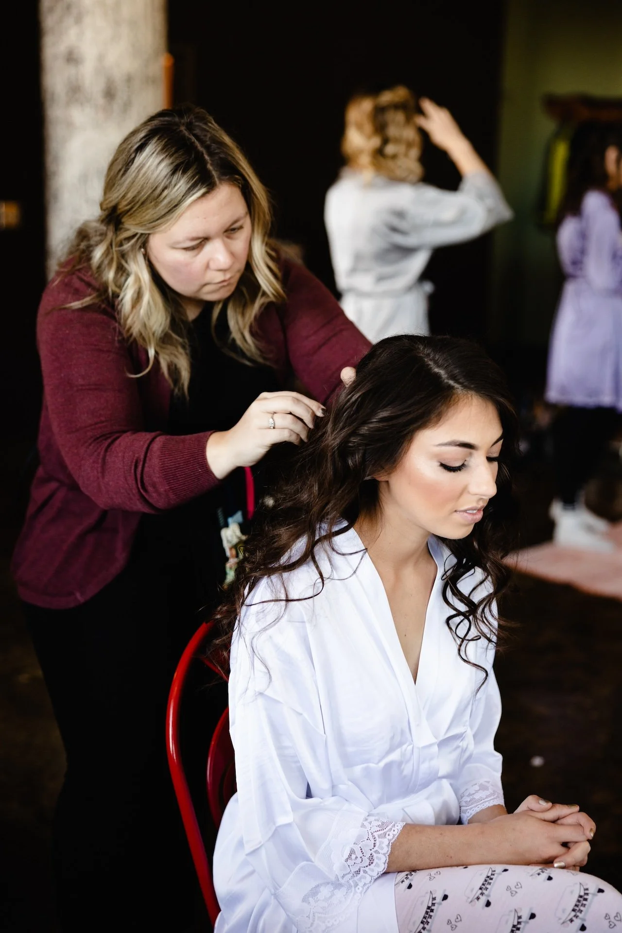 destination-wedding-hairstylist.jpg