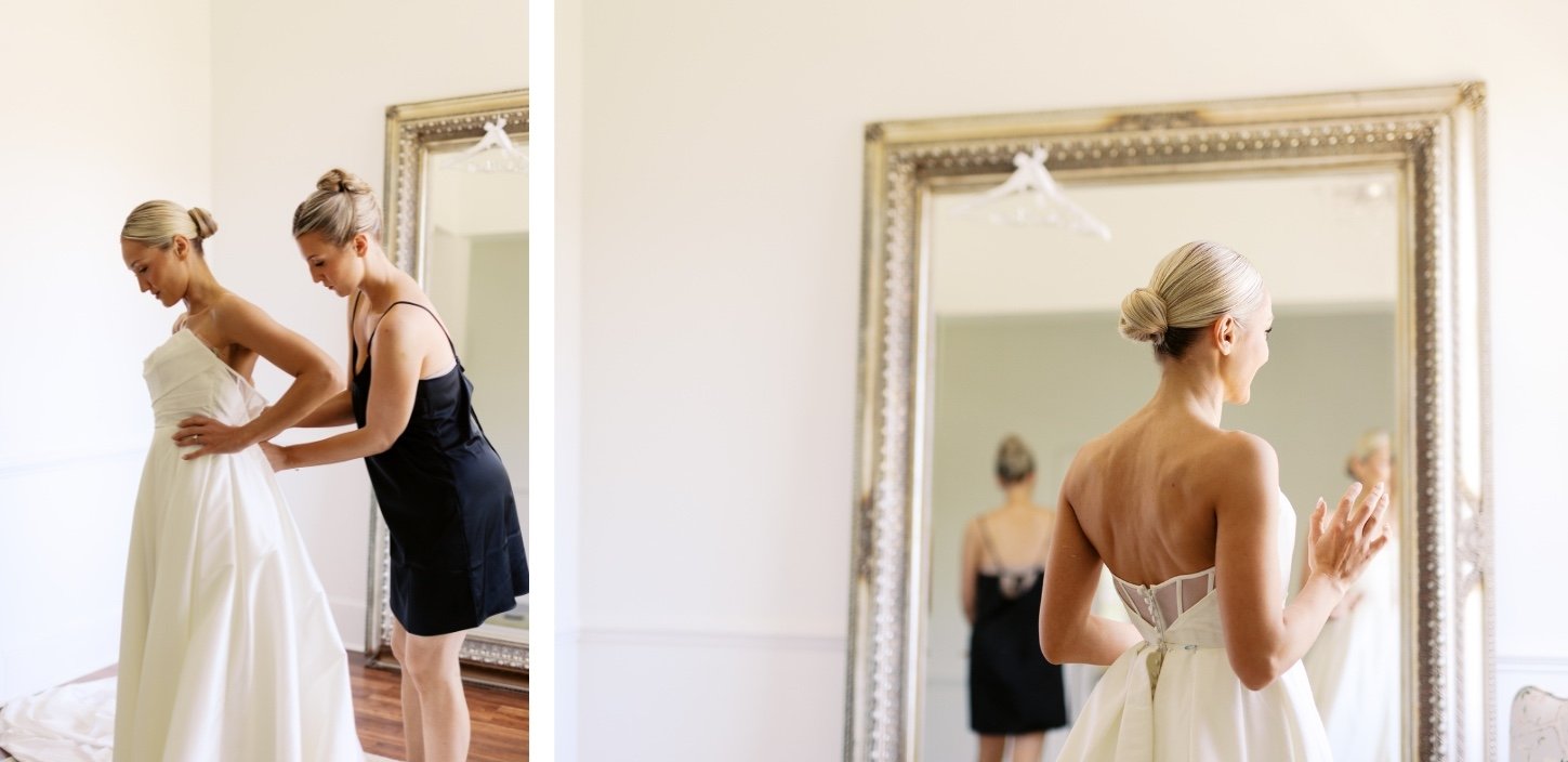 bridal-hair-makeup-charlotte-nc
