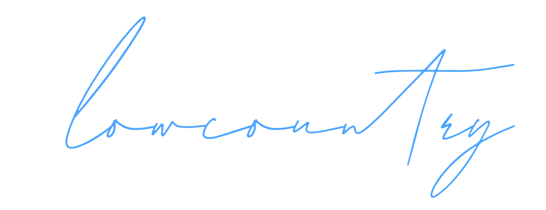 wedding galleries in the lowcountry