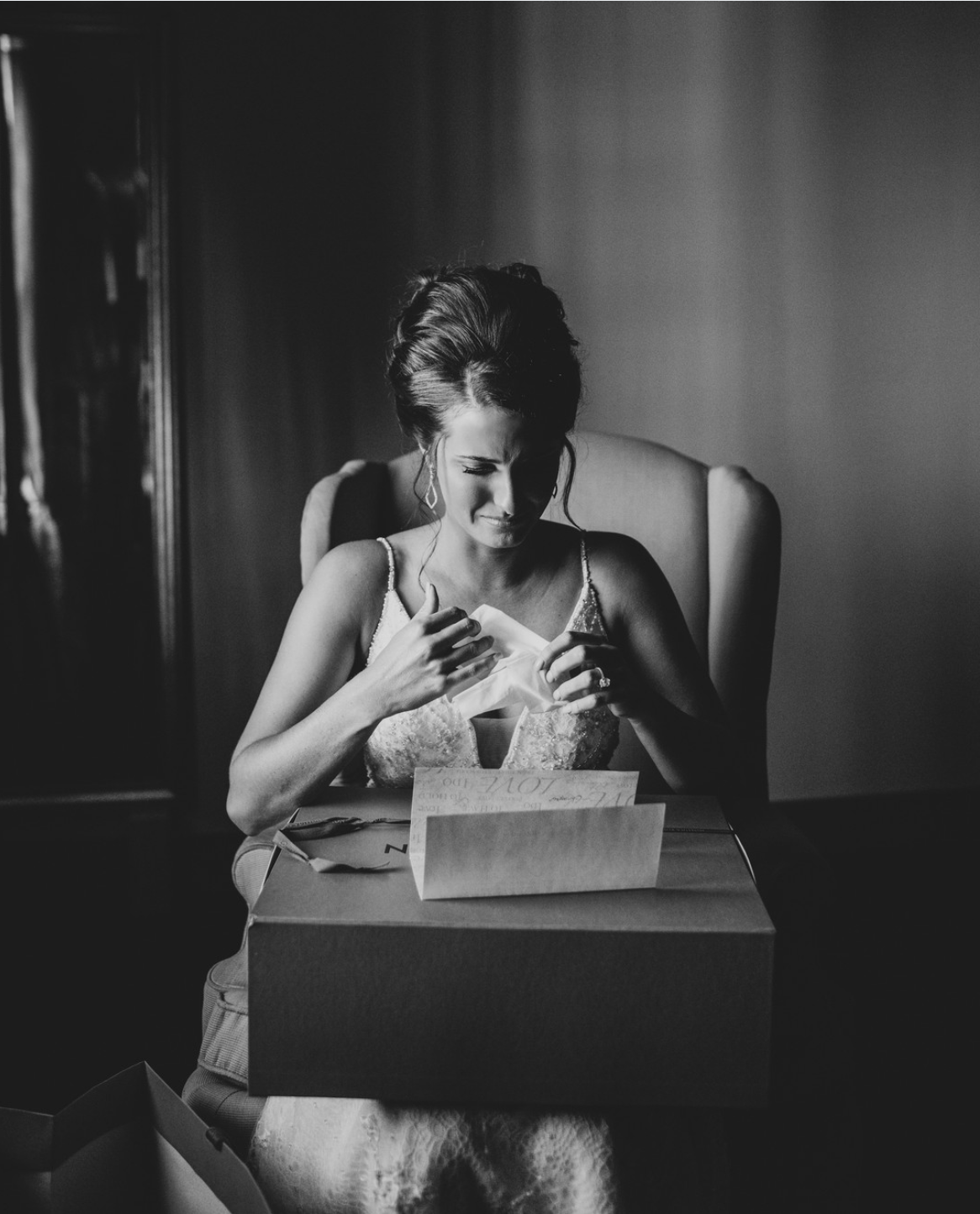 christopher-bells-wife