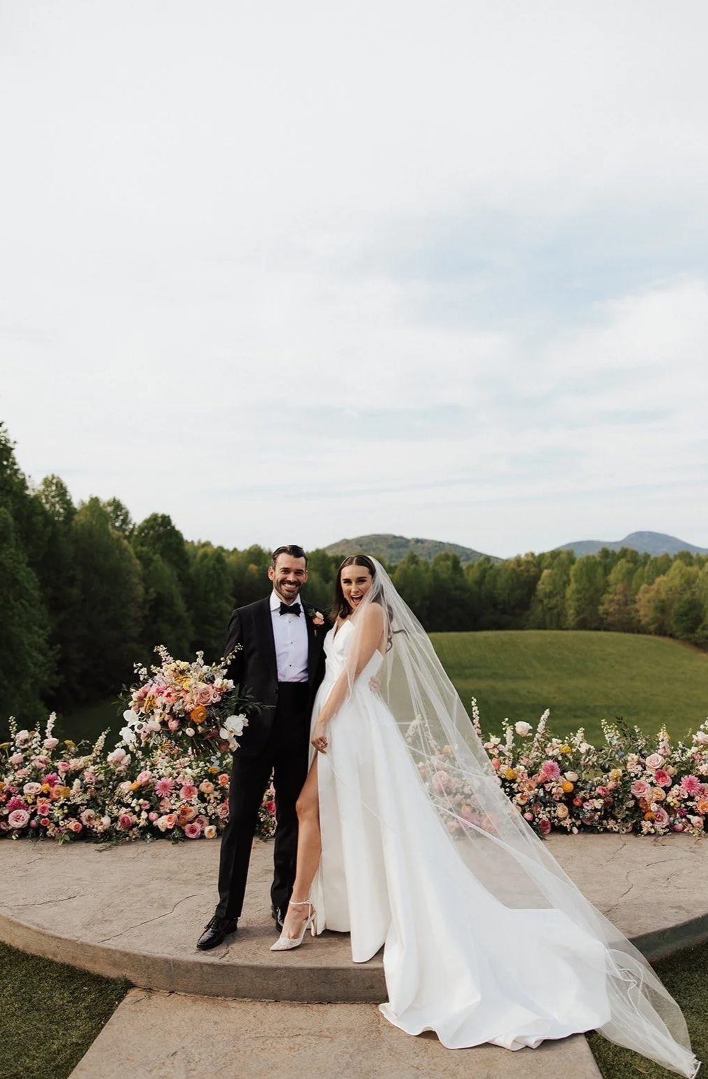 meadows-at-mossy-creek