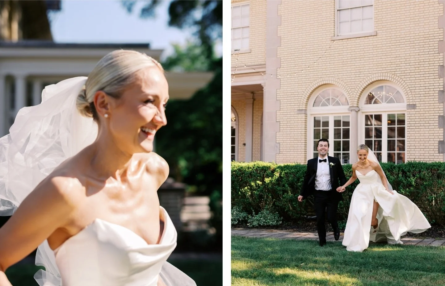 elegan-mansion-wedding