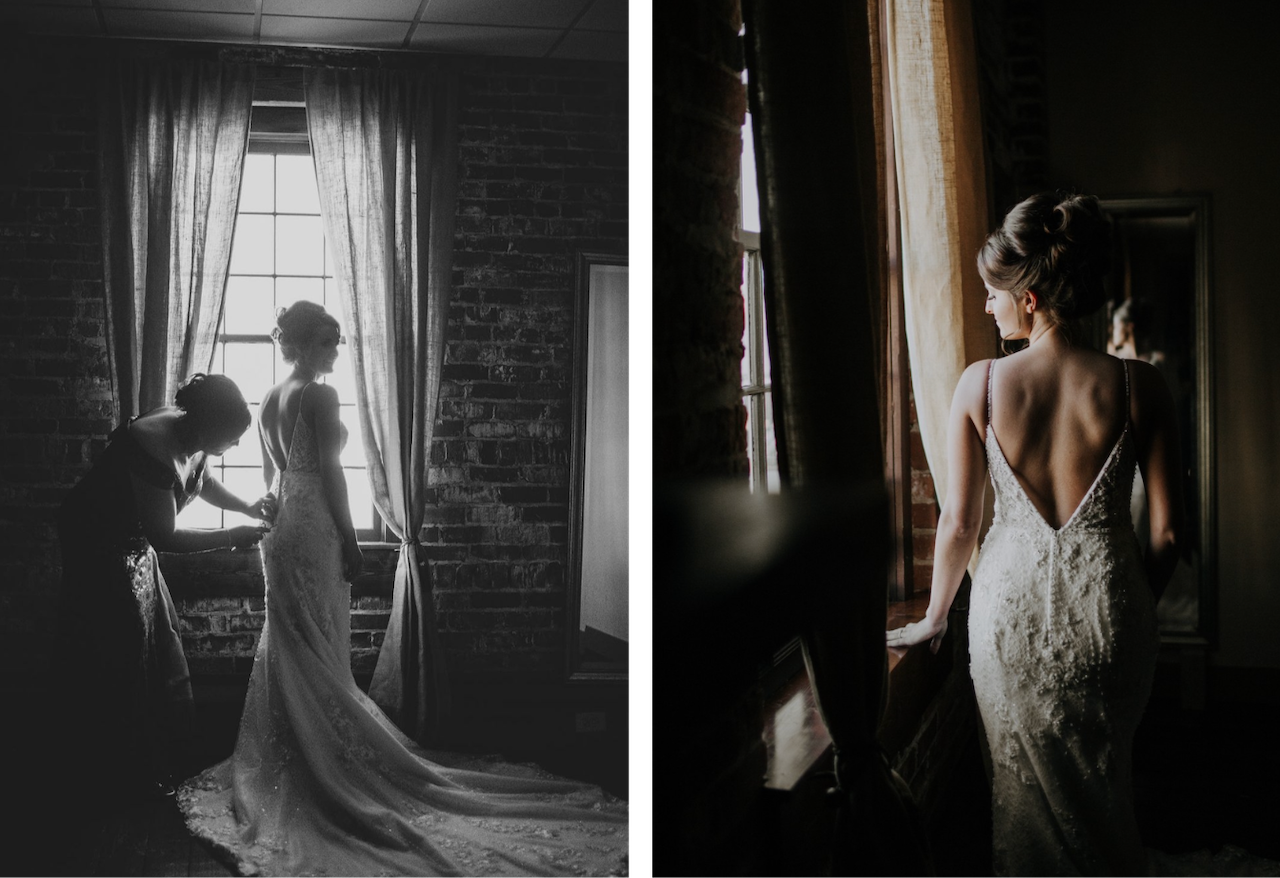 charlotte-nc-wedding-hair