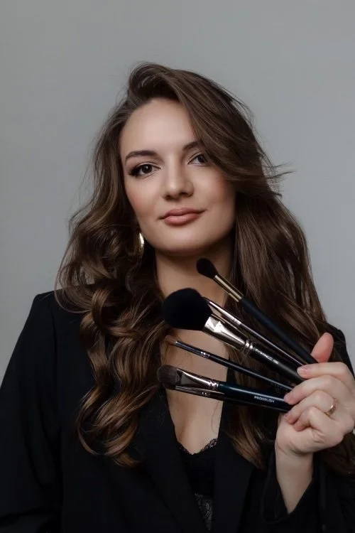 charlotte-nc-hair-makeup-artist.jpg