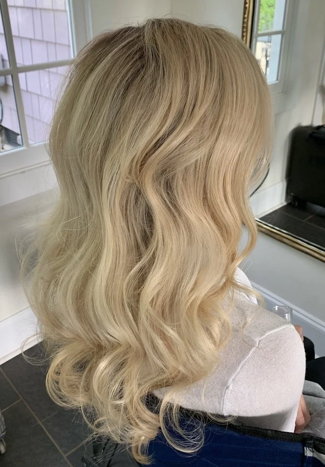 down-hairstyle-for-fine hair