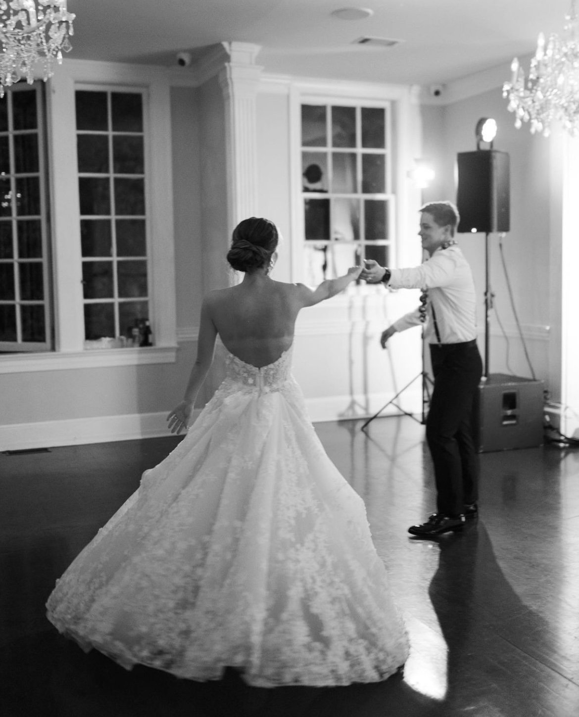 charlotte-nc-wedding-hair