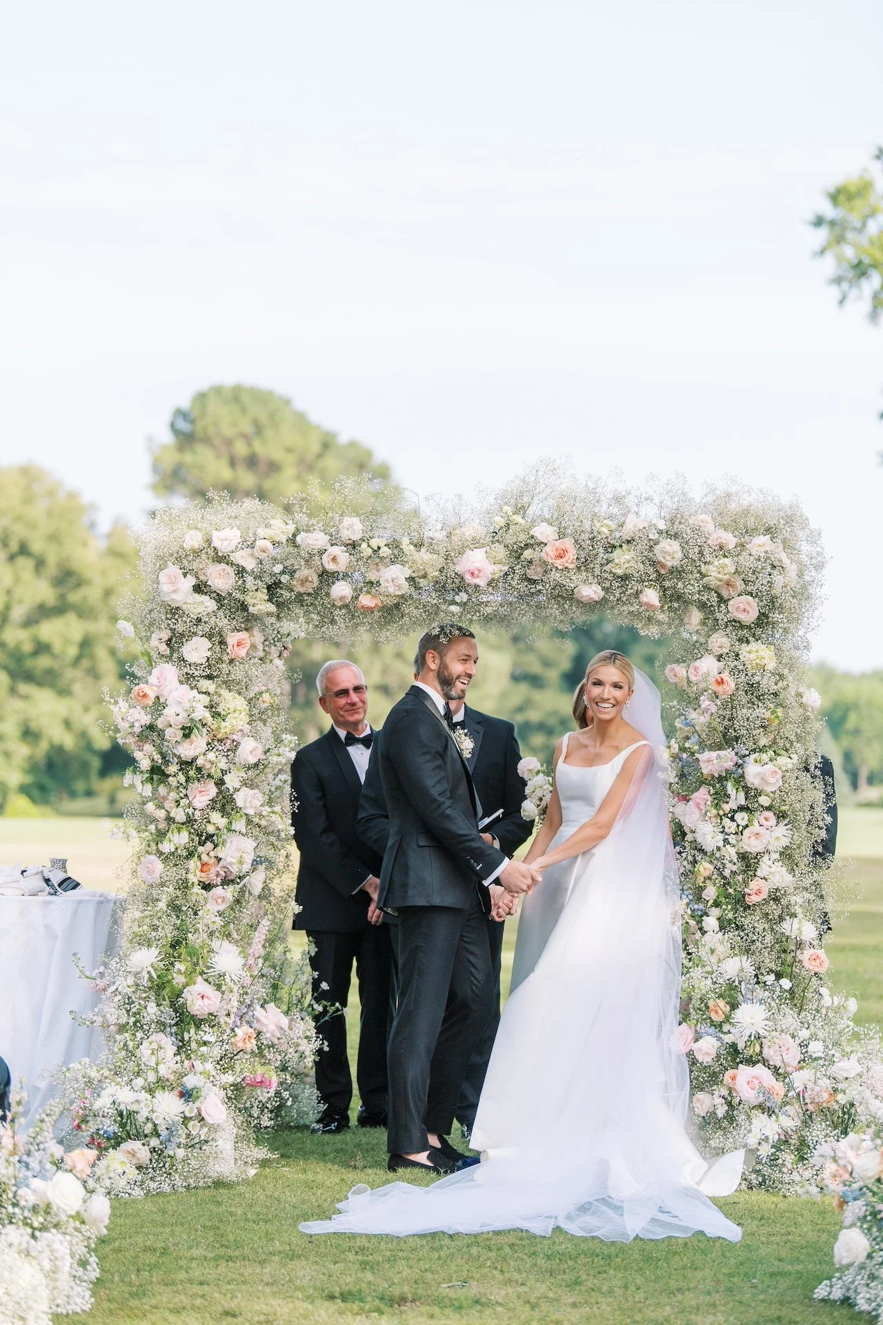 quail-hollow-wedding