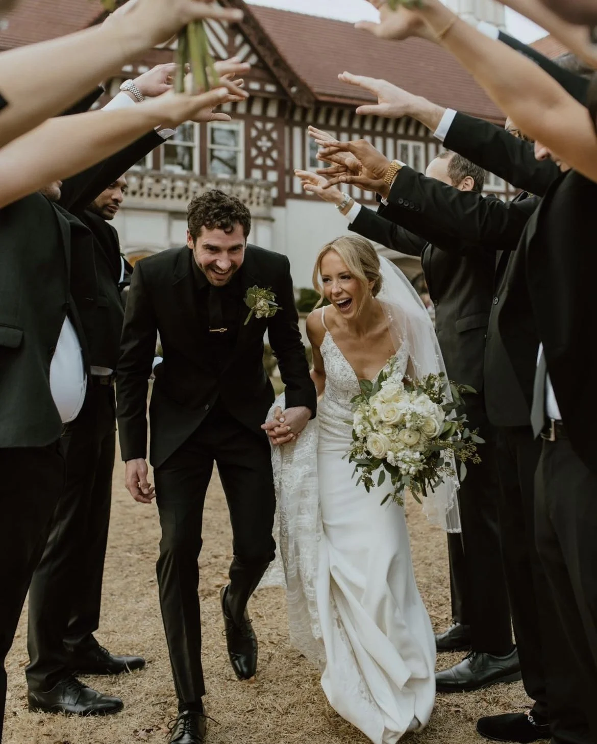 callanwolde fine arts center an estate wedding venue in atlanta ga