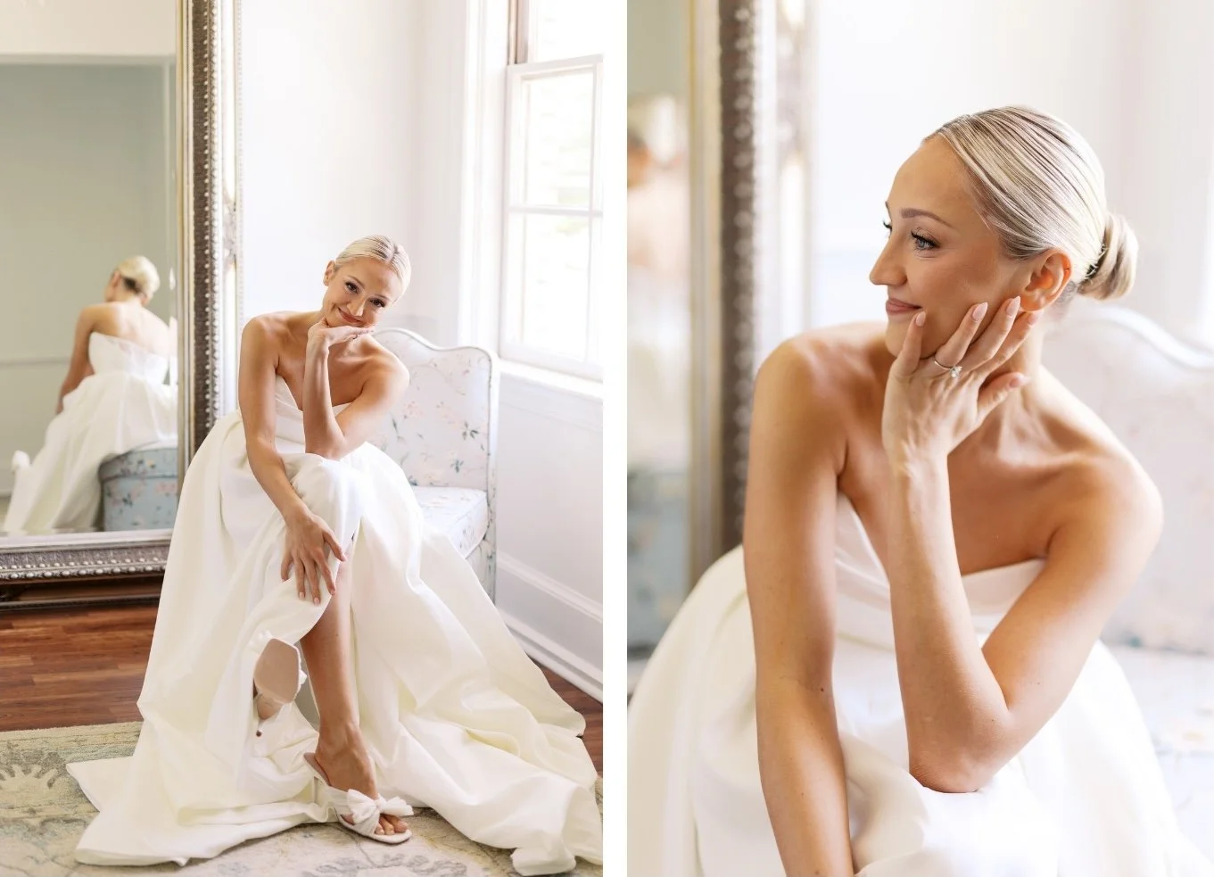 hair-makeup-gastonia-nc