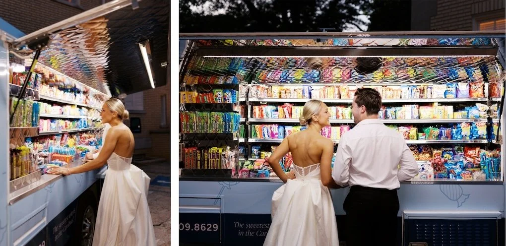 reception-set-up-ideas