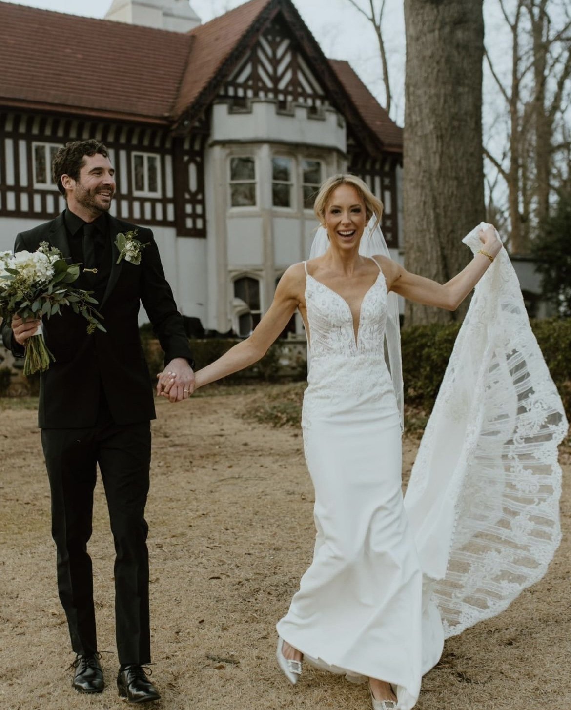 old world charm at the historic callanwolde fine arts center