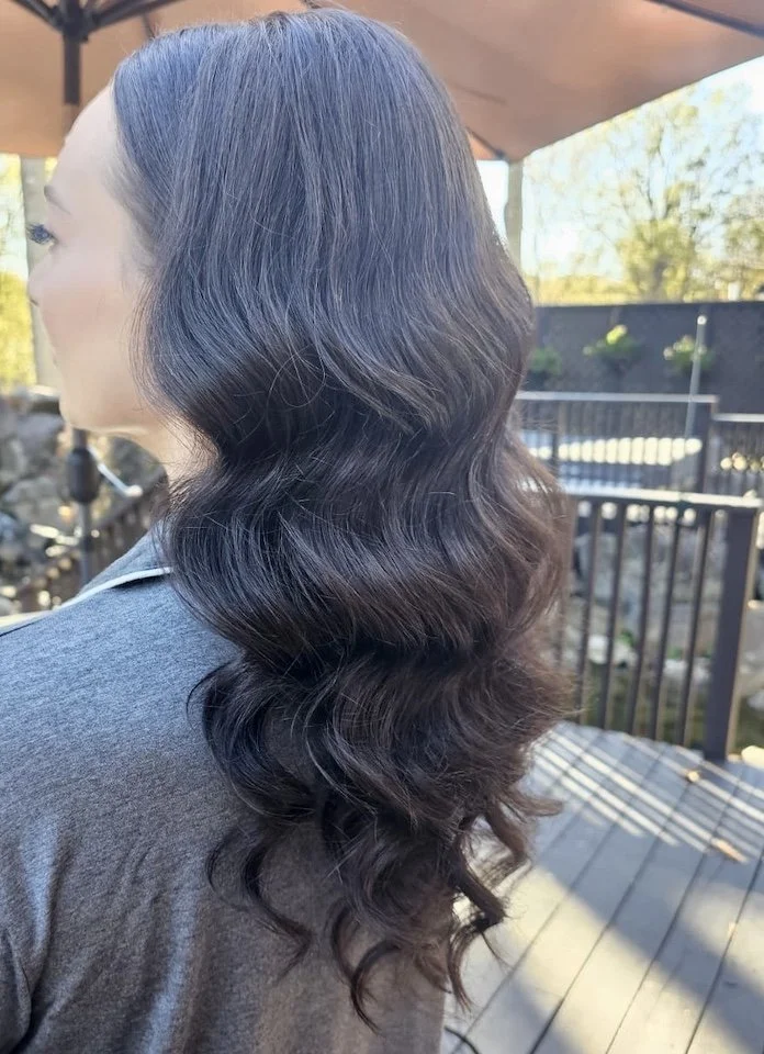 glam-waves-for-fine-hair