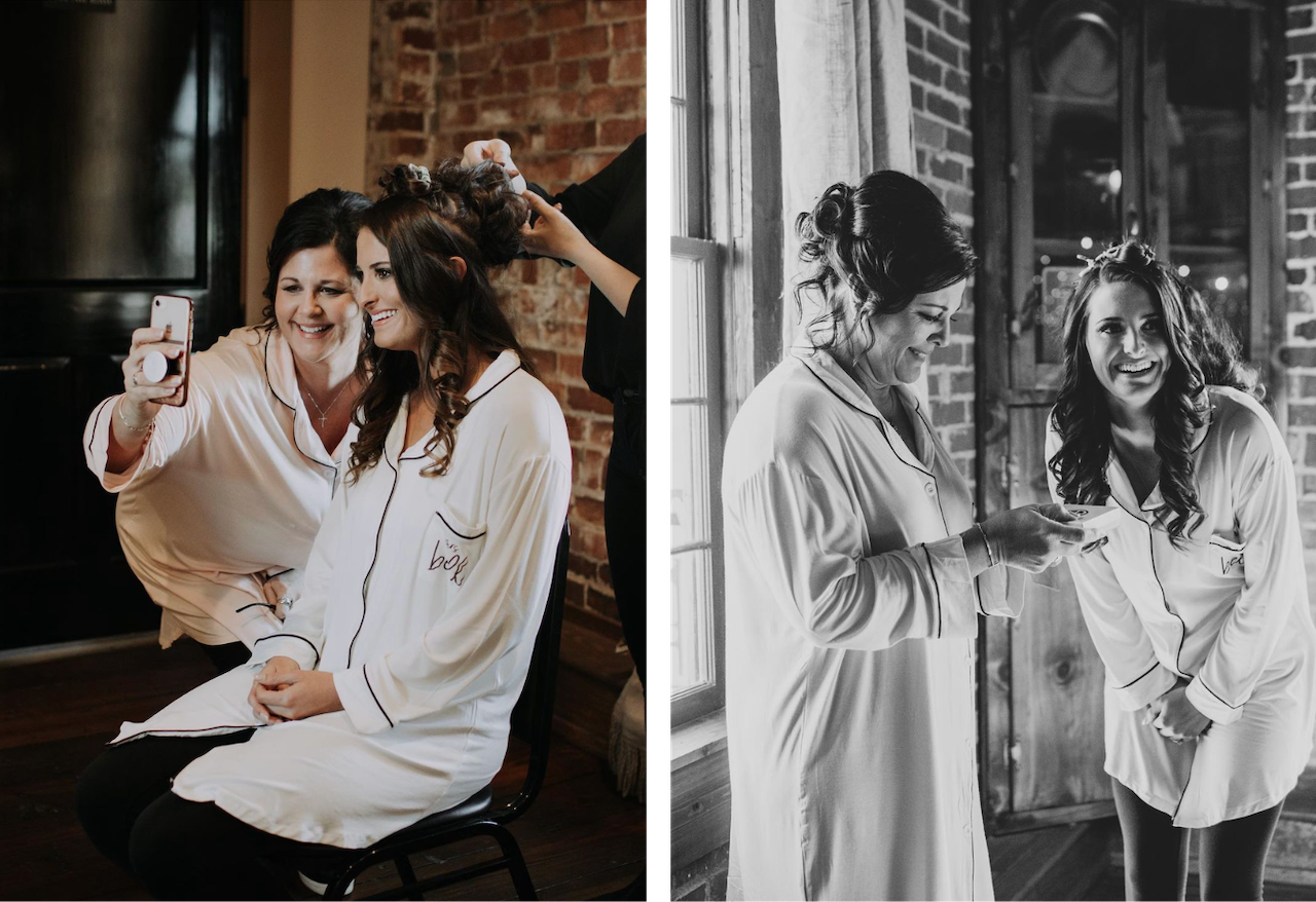 charlotte-nc-hair-makeup