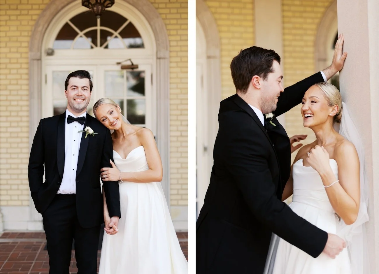 separk-mansion-wedding
