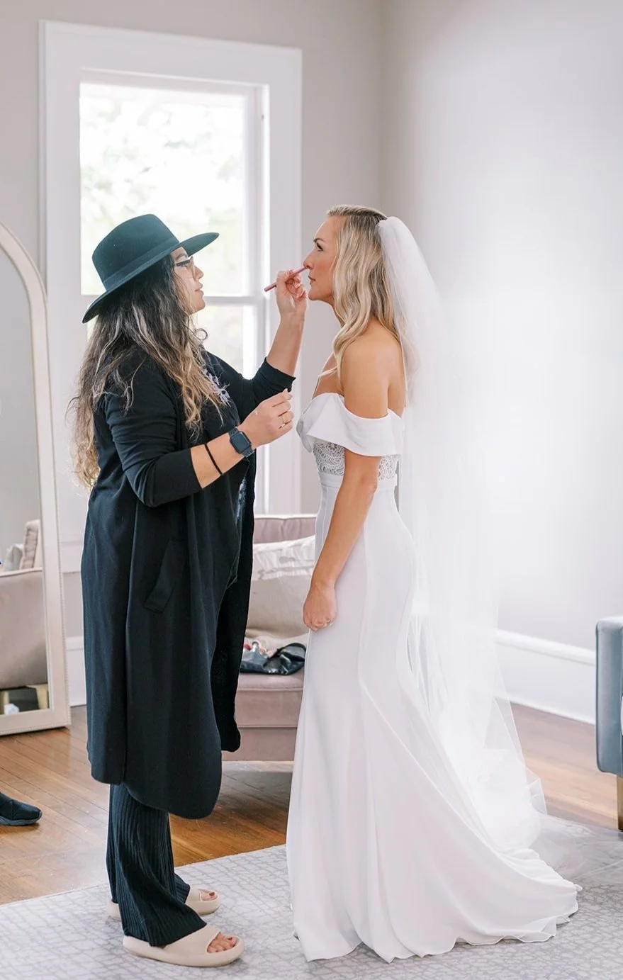 destination-wedding-makeup-artist.jpg