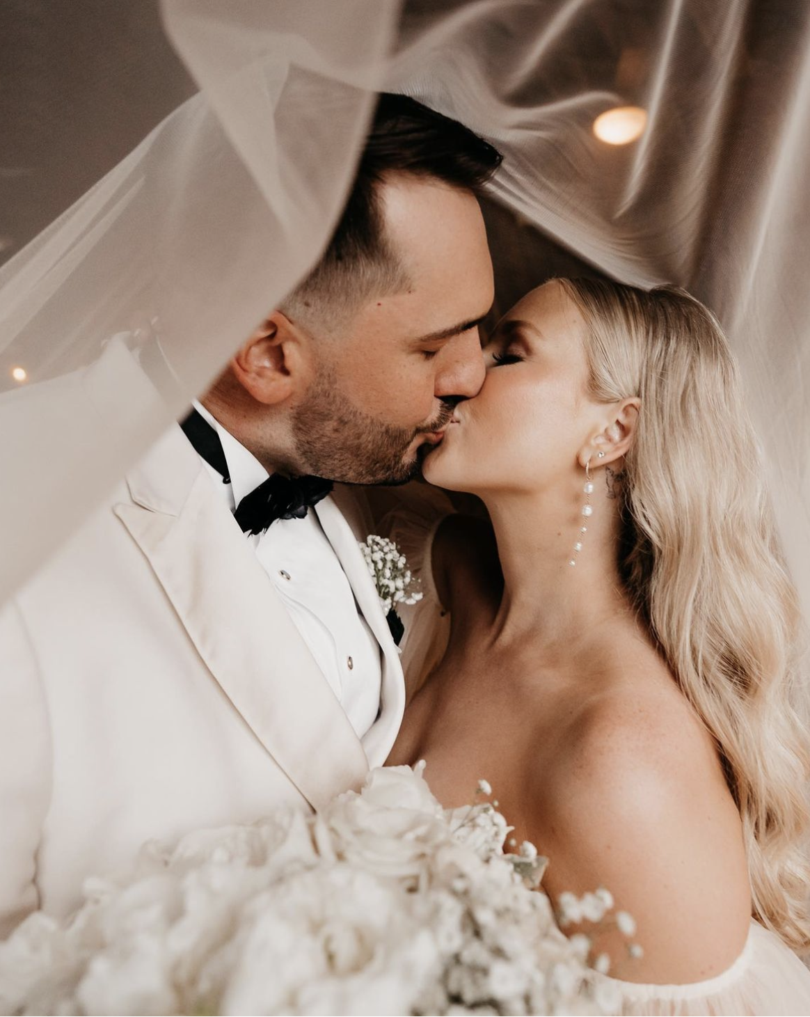 charlotte-makeup-artist