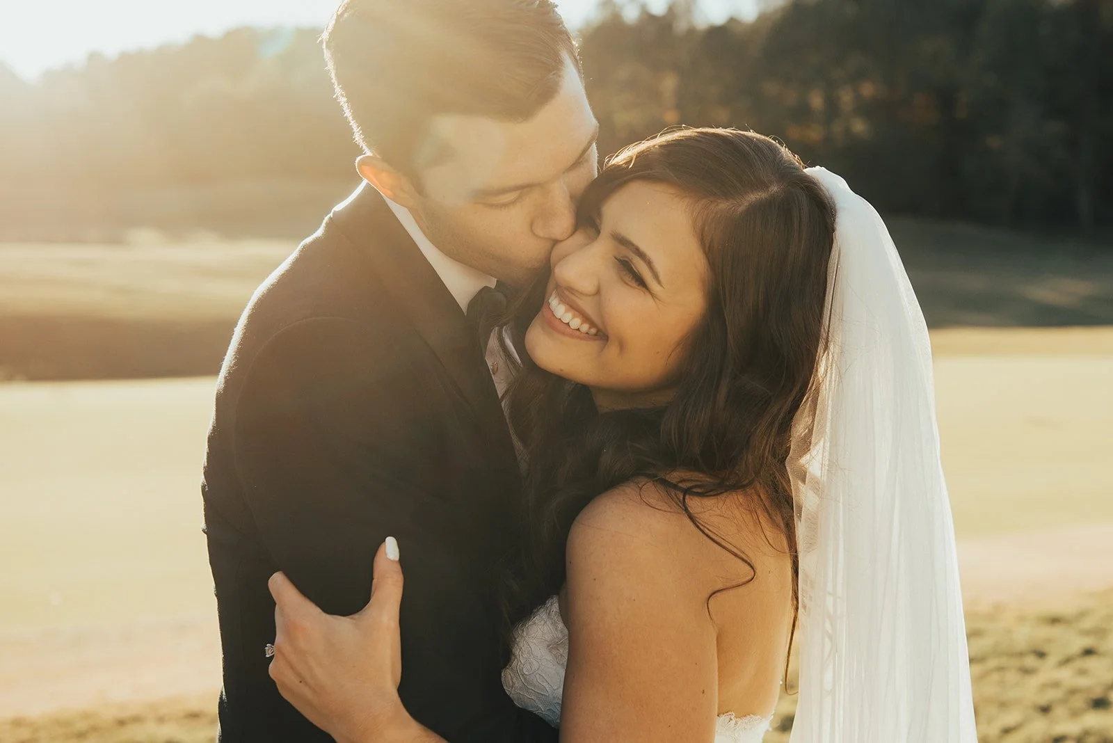 Trump-national-charlotte-wedding