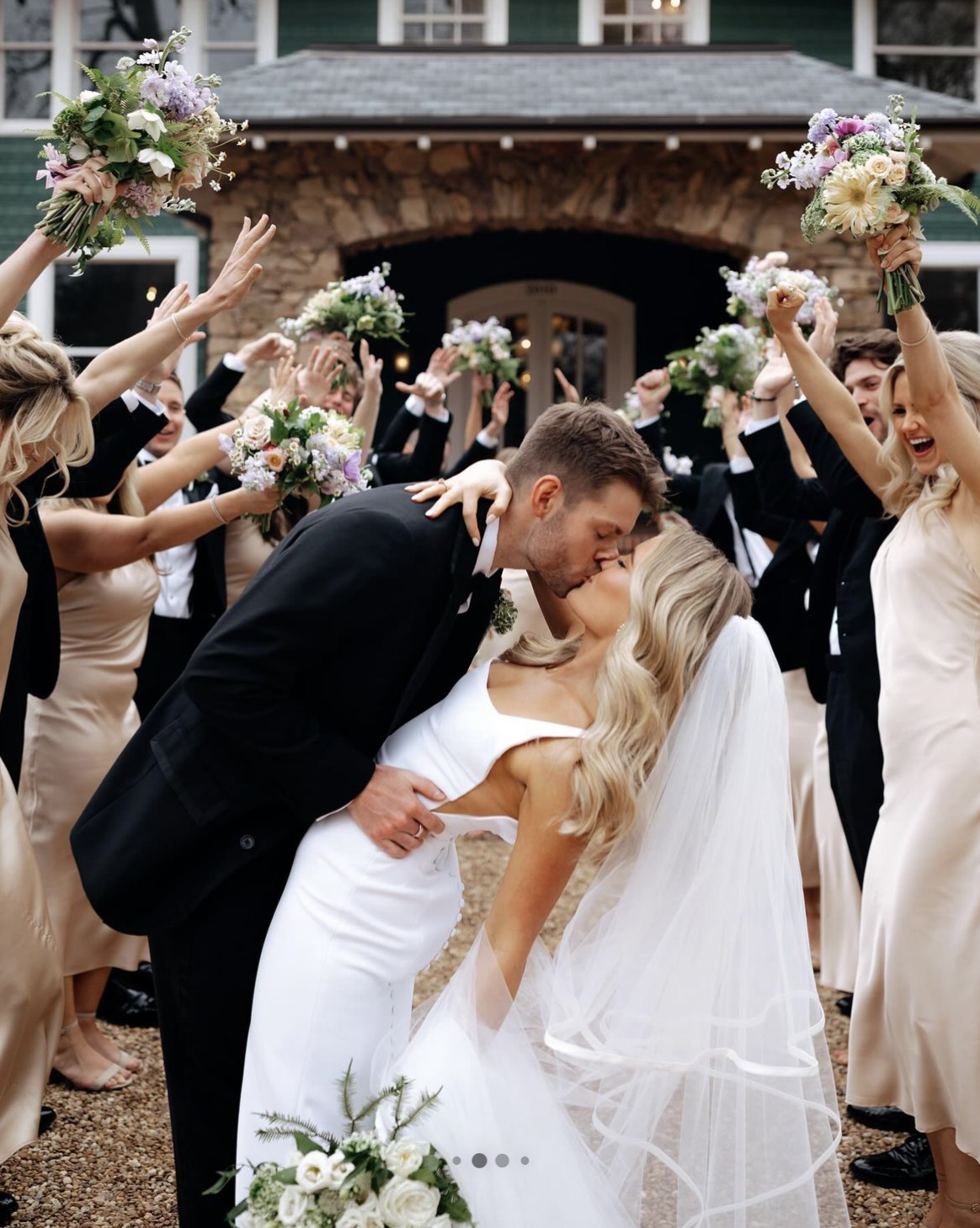 vanlandingham-estate