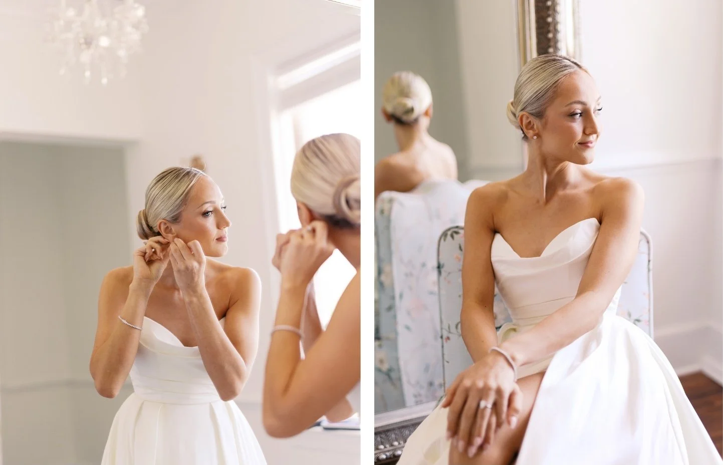 bridal-makeup-charlotte-nc