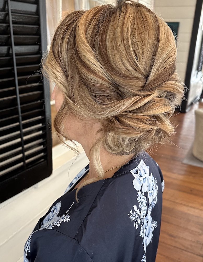 bridal-updo-for-fine-hair