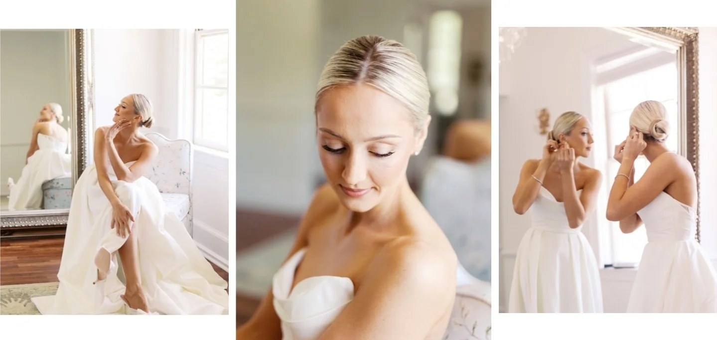 separk-mansion-bridal-hair-makeup