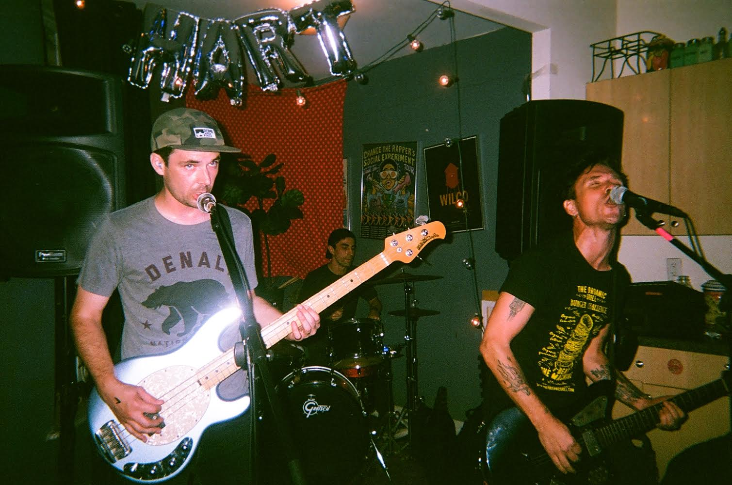 IMG-5732.png