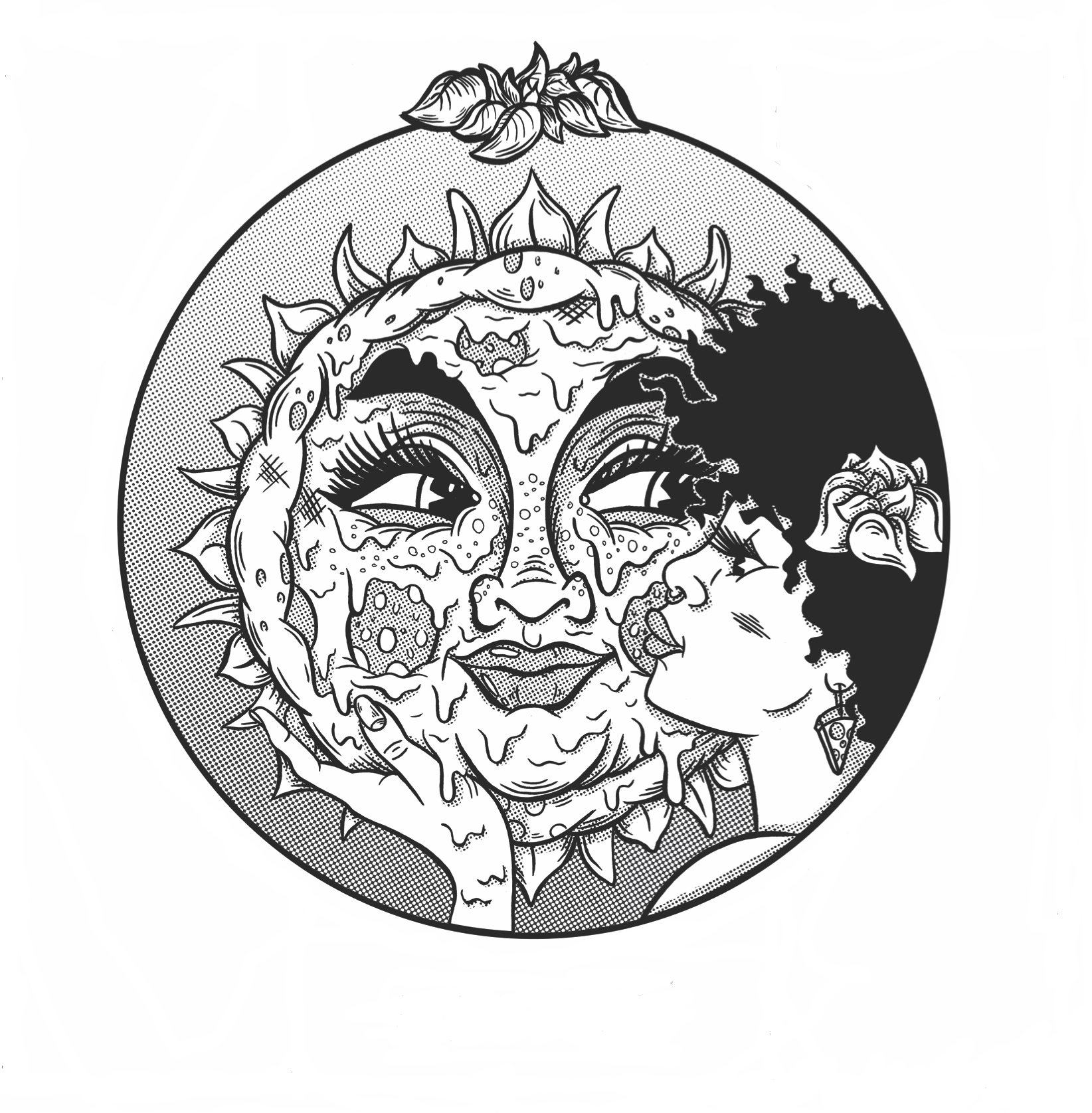 FULL NO LOGO.png