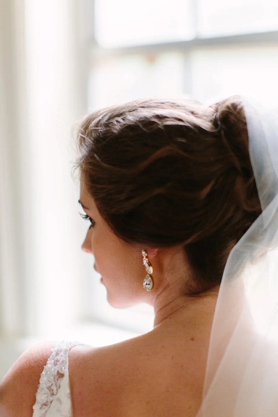 fine-art-film-weddings-abrookshire48