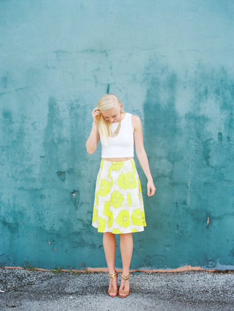 fine-art-film-engagement-photos-abrookshire42